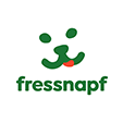 Fressnapf