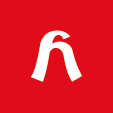 Helios Onlineshop